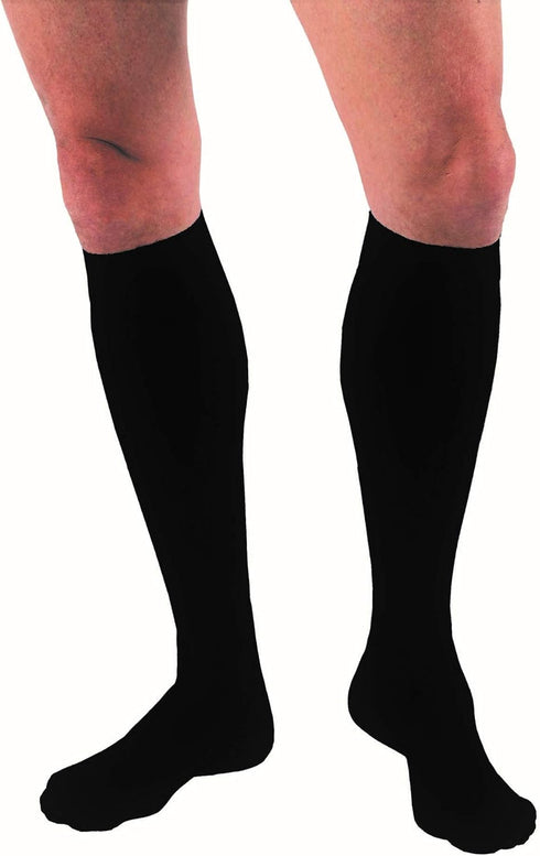 JOBST