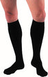 JOBST