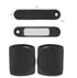 Wrist Brace for Carpal Tunnel, Adjustable Wrist Straps with 3 Magnets for Joint Pain Relief