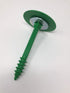 Septic Tank Marker - SurePoint