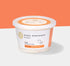 Shea Radiance P.U.R.E Raw Shea Butter | 100% Natural & Unrefined Body Butter | 9 oz | Soothes, Softens, Moisturizer