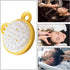 Scalp Massager Shampoo Brush, Hair Scalp Brush for Hair Care and Relaxation