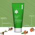 Anti Pigmentation Glossy Pack | 3.53 Oz (100g) | Essential Aromatherapy Skincare for Pigmentation and Dark Circles