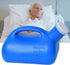 HAILM 3000 ML Large Male Urinal, Portable Mens Potty Pee Bottle Collector with
