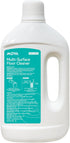Mova Robot Vacuum Cleaning Solution Floor Cleaner for Hardwood, Tile, and Hard