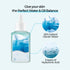 numbuzin No.6 Deep Sleep Mask Serum - 1.69 Fl Oz Hydration with Hyaluronic Acid & Niacinamide for Face