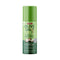 ORS Olive Oil Nourishing Sheen Spray - Infused with Coconut for Restorative Shine, Alcohol Free, 2 Ounce
