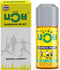 New Namman Muay Thai Boxing Liniment Sport Athlete Masssage Oil Essential Oil