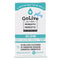 GoLive Probiotics & Prebiotics for Women and Men, Sugar-Free Synbiotic Powder, 10 Count (Pack of 1)