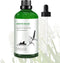 White Musk Oil Mumianhua, Pure Therapeutic Grade Essential Oil for Diffuser, Skin, Perfume, Soap Making, 100ml