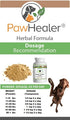 Trachea Support Dog Cough Remedy for Loud, Honking Cough - 50 Grams Powder