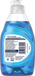 Dawn Ultra Liquid Dish Soap, Original Scent, 7.5 Oz., 18/Carton