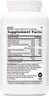 GNC B-Complex 100 | Metabolism & Energy Production | 250 Count