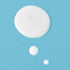 Verb Glossy Shine Spray with Heat Protection