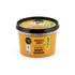 Natural Sicilian Orange and Sugar Body Scrub, 250ml