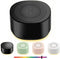 YONSEN Travel White Noise Sound Machine 20 Sounds, Portable Sound Machine for Adults
