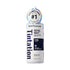Red by Kiss Tintation Semi-Permanent Hair Color, Aloe Vera Water Based, Long-Lasting Dye (Royal Navy, 5 fl.oz)