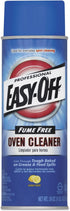 Reckitt RAC74017+-+Fume+Free+Max+Oven+Cleaner