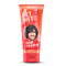 Style Hair Gel, Wet Look, 50 ml