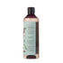 Itinera Regenerating Body Wash with Sorrento tomato peel (12.51 fl oz) - with Aloe vera and Glycerine - Vegan Friendly - 95% Natural Origin Ingredients