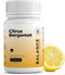 Citrus Bergamot 500mg - Advanced Supplement for Heart Health, Metabolism & Cholesterol, 60 Vegan Capsules