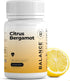 Citrus Bergamot 500mg - Advanced Supplement for Heart Health, Metabolism & Cholesterol, 60 Vegan Capsules