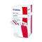 Safetec Lip Balm Individual Packet, 0.5 Gram, 144 Ct