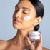 Medpeel Youth Restore Firming Ceramide Face Cream - 1.7 fl oz, Shea Butter, Retinol, Vitamin E