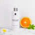 Vitamin C Face Wash Cleanser, Ultimate Water-Based Cleanser for Women, Anti-Aging, 6.7 Fl Oz (200ml)
