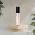 DEMETER Clean Skin Roll On Perfume Oil, 0.33 Oz, Long-Lasting