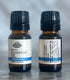 Fabulous Frannie Pennyroyal 100% Pure, Undiluted Essential Oil Grade 10ml (.33oz)