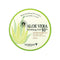Skinfood Aloe Vera Soothing Gel, 93%, 10.14 fl oz (300 ml)