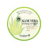 Skinfood Aloe Vera Soothing Gel, 93%, 10.14 fl oz (300 ml)