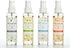 One Fur All Pet Air Freshener - 4 OZ Concentrated Room Spray for Pet Odor, Sunwashed Cotton, Pack of 1