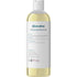 Liquid Castile Soap Unscented Cleanser for Dry Sensitive Skin Care Routine and All Purpose Cleaner with Hydrating