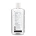Nutri 1-Liter (33.8 oz) 9683-01 PURELL's Advanced Hand Sanitizer Refreshing Gel, Flip-Cap Bottle fl