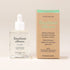 Manucurist Cuticle Remover Gel, 9-Free, 97% Bio-Sourced Ingredients, Nail Care, Made in France, 0.5 fl oz Bottle