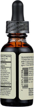 Cold & Sinus Blaster - 1 FZ