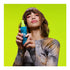 TIGI Bed Head Salty Not Sorry Texturizing Salt Spray, 3.38 fl oz for Natural Undone Hairstyles