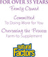Natural Factors Coenzyme Q10 50mg - CoQ10 Supplement for Energy, Heart and Antioxidant Support, Gluten Free, 120