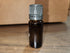 SEI Natural Air Pure Essential Oil - Blue Cypress, Aniseed, Eucalyptus, Lemon, Lime - 10ml - Made in Japan