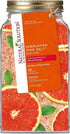 Natural Solution Bath Salt, 84 Minerals, Blood Orange Therapy Formulas, Best for Joint & Muscle Relief, 3lbs