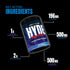 PROSUPPS Mr. Hyde Signature Pre-Workout Powder Energy Drink – Intense Energy, Focus & Pumps with Beta Alanine