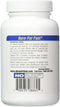 Fat Burning Metabolism Boosting Supplement | Thyroid T-3 | 60 Capsules