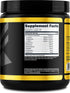 Primaforce EAA Powder (30 Servings) - Essential Amino Acids for Pre/Intra Workout & Recovery (Watermelon)
