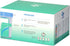 2 Pack 12-Panel Instant at Home Urine Test Kits | Multi-Panel Urine Screening Testing Kit