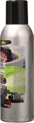 Smoke Odor Exterminator Mulberry & Spice, 7 Oz