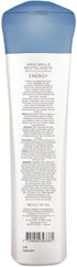 Naissant Energy Treatment Mask | Hair Growth Accelerator, Strengthener for Color Treated & Natural Hair | Enriched with Marine Glycogen & Natural Extracts to Prevent Hair Loss (10.1 Fl Oz)