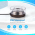 Charger Base Compatible with Philips Sonicare Charger CBA1001 CBA2001 Series, Replacement for Diamondclean HX9900