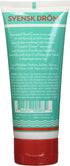 Swedish Dream Seaweed Hand Cream